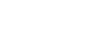 Archives Portal Europe