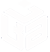 Data Exchange Agency