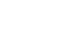 International Federation of Film Archives