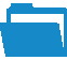 Remote Service